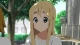 K-ON!! 2 - Episodio 27