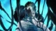 Koutetsujou no Kabaneri - Episodio 12