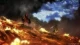 Koutetsujou no Kabaneri - Episodio 8
