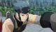 Koutetsujou no Kabaneri - Episodio 9