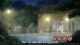 Onigiri - Episodio 10