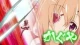 Onigiri - Episodio 12