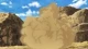 Onigiri - Episodio 13