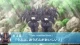 Onigiri - Episodio 9