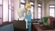 Bungou Stray Dogs - Episodio 11