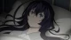Bungou Stray Dogs - Episodio 9