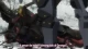 Kuromukuro - Episodio 25