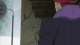 Kuromukuro - Episodio 26