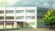 Netoge no Yome wa Onnanoko ja Nai to Omotta? - Episodio 10