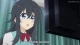 Netoge no Yome wa Onnanoko ja Nai to Omotta? - Episodio 11