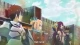 Netoge no Yome wa Onnanoko ja Nai to Omotta? - Episodio 12
