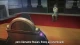Netoge no Yome wa Onnanoko ja Nai to Omotta? - Episodio 8