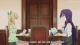 Netoge no Yome wa Onnanoko ja Nai to Omotta? - Episodio 9