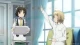 Shounen Maid - Episodio 10