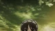 Shounen Maid - Episodio 11