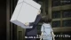 Shounen Maid - Episodio 12