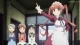 Shounen Maid - Episodio 8