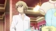 Shounen Maid - Episodio 9