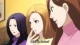 Sakamoto desu ga? - Episodio 10