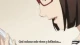 Sakamoto desu ga? - Episodio 11