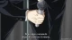 Sakamoto desu ga? - Episodio 12
