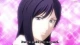 Sakamoto desu ga? - Episodio 13