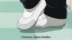 Sakamoto desu ga? - Episodio 9