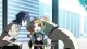 Kiznaiver - Episodio 10
