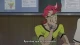 Kiznaiver - Episodio 11