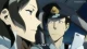 Kiznaiver - Episodio 12