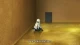 Kiznaiver - Episodio 9