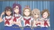 Haifuri - Episodio 10