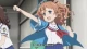 Haifuri - Episodio 12