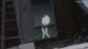 Haifuri - Episodio 7