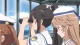Haifuri - Episodio 8