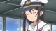Haifuri - Episodio 9