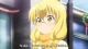 Sansha Sanyou - Episodio 10