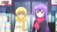 Sansha Sanyou - Episodio 11