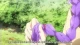 Sansha Sanyou - Episodio 12
