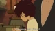 Bakemono no Ko - Episodio 1