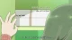 Usakame - Episodio 11