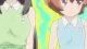 Usakame - Episodio 12
