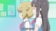 Usakame - Episodio 7