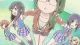 Usakame - Episodio 9
