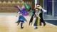 Magi: Sinbad no Bouken (TV) - Episodio 10
