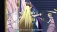 Magi: Sinbad no Bouken (TV) - Episodio 11
