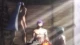 Magi: Sinbad no Bouken (TV) - Episodio 12