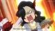 Magi: Sinbad no Bouken (TV) - Episodio 9