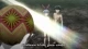 Big Order (TV) - Episodio 6