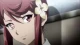 Big Order (TV) - Episodio 7